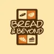 Bread  beyond