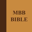 Icon of program: Magandang Balita Biblia