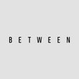 程序图标：CAFE BETWEEN