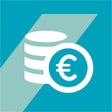 プログラムのアイコン：AXA Epargne Salariale