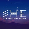 Programın simgesi: She and the Light Bearer