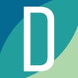 プログラムのアイコン：Duality New