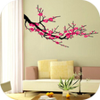 Wall Decoration Painting