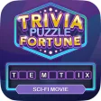 Fortune Phrases: Free Trivia Games  Quiz Games