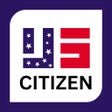 US Citizenship Study Guide