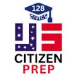 Icoon van programma: US Citizenship Study Guid…