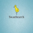 Icon of program: SwanSearch