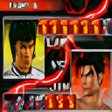 Tekkn 3 Ps1 ePSXe PSX PSP Emul icon