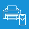 Ikona programu: Smart Printer App - Print