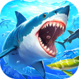 Иконка программы: Ocean Domination - Fish.I…
