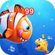 Icon of program: Ocean Domination - Fish.I…