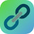 StudyLinks icon