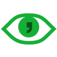 Icon of program: Clear Glass