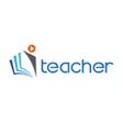 Ikona programu: ITeacher