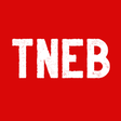 Programikonen: Bill Checker for TNEB
