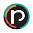 Ícone do programa: Prompt Insight