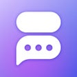 程序图标：Random FriendAdult ChatFv…