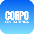 Icono de programa: Palestra Corpo