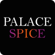 Programın simgesi: Palace Spice