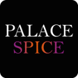 Ikon program: Palace Spice