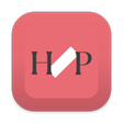 أيقونة البرنامج: Haute Pursuit Browser Ext…
