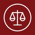 プログラムのアイコン：LSAT Max LSAT Prep  Tutor…