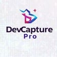 프로그램 아이콘: DevCapture Pro