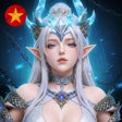 Programın simgesi: Thần Tích 3D