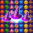Programikonen: Wicked Legend