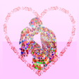 プログラムのアイコン：BFGF - Boyfriend Girlfrie…