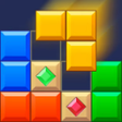 プログラムのアイコン：Block Blast Game