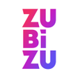 Ikona programu: ZUBİZU  Advantages in Bra…