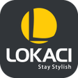 LOKACI - India's beauty services booking app