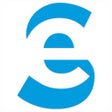 Programikonen: Smart Elds