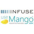 Icon of program: useMango