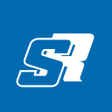 Icon of program: SR App - Fahrplan und Tic…