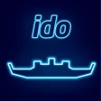 Programikonen: IDO Arabalı