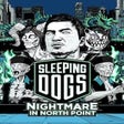ไอคอนของโปรแกรม: Sleeping Dogs: Nightmare …