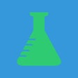 Programikonen: BioPrep - 100 Free AP Bio…
