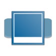 Иконка программы: Video to Photo: High Qual…
