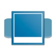 Ikona programu: Video to Photo: High Qual…