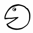 プログラムのアイコン：アルク英語検索