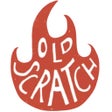 程序图标：Old Scratch Pizza