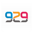 Programikonen: 929 - תנך ביחד