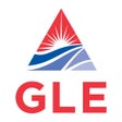Иконка программы: GLE