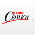 プログラムのアイコン：Radio Classica