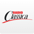 Radio Classica