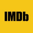 程序图标：IMDb: Movies  TV Shows