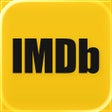 ไอคอนของโปรแกรม: IMDb: Movies  TV Shows