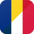 Ikona programu: Invata Franceza